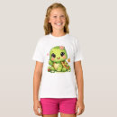 Suche nach glückliche schildkröte tshirts Meer