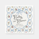 Recherche de de jardin serviettes Fête d'été