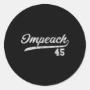 Recherche de marais autocollants Protestation