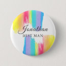 Suche nach lesbische hochzeit buttons Lgb