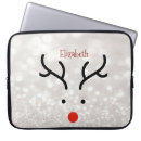 Recherche de christmas laptop coques Snow