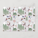Recherche de ski alpin posters Noël