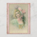 Suche nach edwardian postkarten Rosa