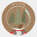 Suche nach snow aufkleber Weihnachtsschneekugel