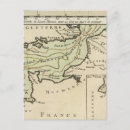 Recherche de anglaises cartes postales Main