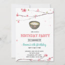 Recherche de asie invitations Cerise