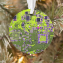 Suche nach informatik ornamente Technologie