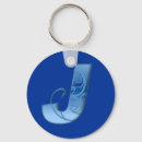 Suche nach buchstabe j schlüsselanhänger Alphabet