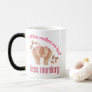 Recherche de dépendance tasses Dépendance à la caféine