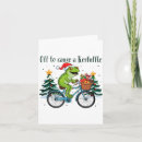Suche nach frosch feiertagskarten Valentinsgeschenk