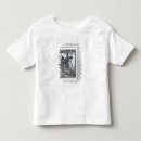 Recherche de step tshirts Américain
