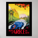 Suche nach grece poster Automobil