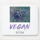 Suche nach vegan mousepads Vegetarier