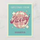 Suche nach croatia postkarten Hrvatska