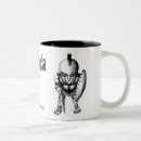 Suche nach sparta tassen Griechisch