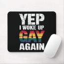 Recherche de rainbow tapis souris Gay