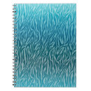 Suche nach zebradruck kleine notizbücher Schick