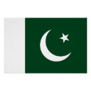 Suche nach pakistan poster Patriotisch