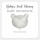 Suche nach babys aufkleber Babydusche
