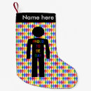 Suche nach gay weihnachts strümpfe Stolz