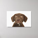 Recherche de surprise art Animal