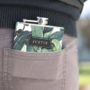 Suche nach bananen flachmänner Tropisch