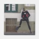 Suche nach diver magnete Tauchen