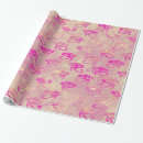 Recherche de oeil pourpre Violet