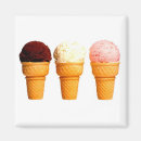 Suche nach vanilleeiscreme Erdbeereiscreme