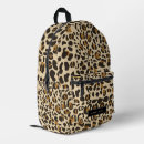 Suche nach jaguar geschenke Exotisch