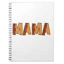 Suche nach mutterschaft notizbuch Mother