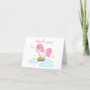 Suche nach cute unicorn postkarten Fantasy