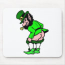 Recherche de moning Leprechaun