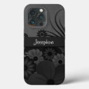 Suche nach hibiskus fall iphone hüllen Für sie
