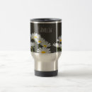 Suche nach dunkelgrau tassen Personalisiert