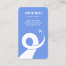 Recherche de pilotes cartes visite Aviateur