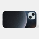 Recherche de découverte iphone coques Exoplanète