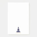 Suche nach ajna chakra poster Meditation