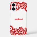 Recherche de indian iphone coques Floral