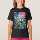 Suche nach psychedelischer tshirts Für kinder