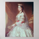 Suche nach saxe poster Gotha