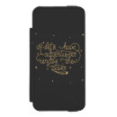 Recherche de inspirez iphone coques Motivez