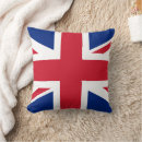 Suche nach großbritannien kissen Europa