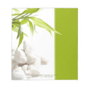 Recherche de holistique Spa