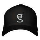 Recherche de w casquettes Blanc
