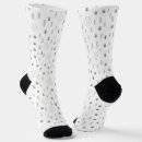 Recherche de pépinière vêtements Forêt