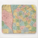 Suche nach alabama mousepads Relief