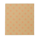 Suche nach stern notizblock Star