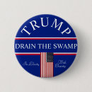 Recherche de conservative accessoires Election