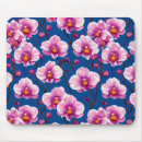 Suche nach orchidee mousepads Muster